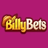 Billy Bets