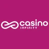 CasinoInfinity