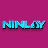 Ninlay